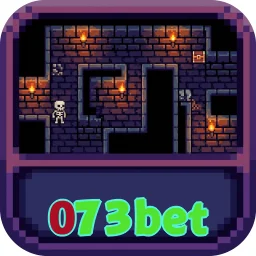 073bet