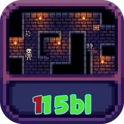 115bl