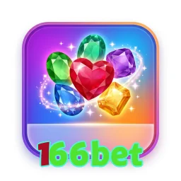 166bet