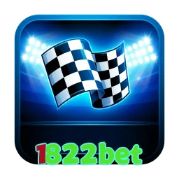 1822bet