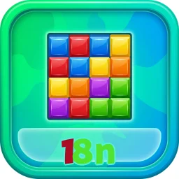 18n