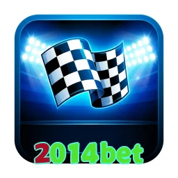 2014bet