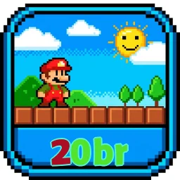 20br
