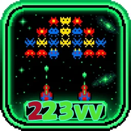 223vv