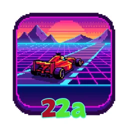 22a