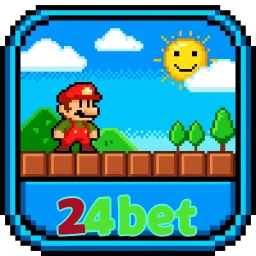 24bet