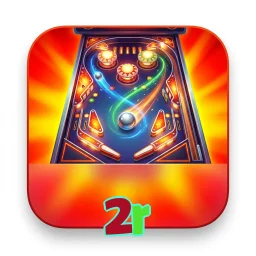 2r