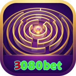 3080bet