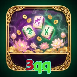 3qq