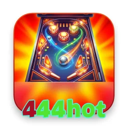 444hot