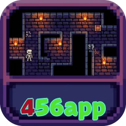 456app