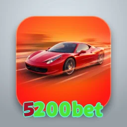 5200bet