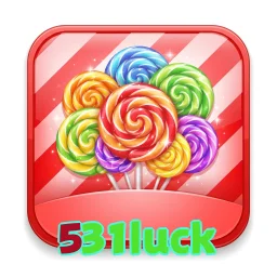 531luck