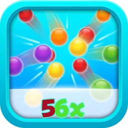 56x