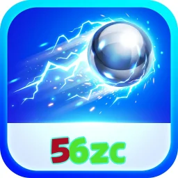 56zc