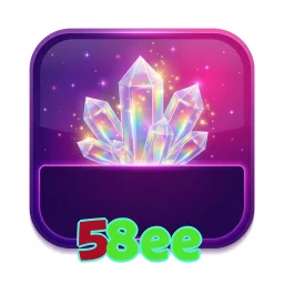 58ee