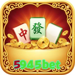 5945bet
