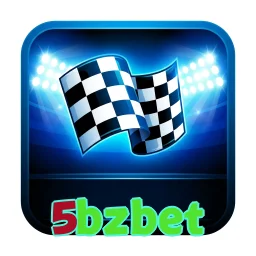 5bzbet
