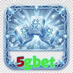 5gbet