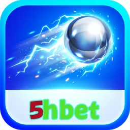 5hbet