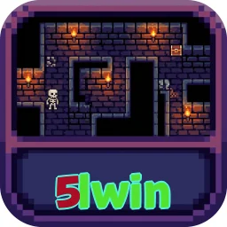 5lwin