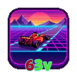63v