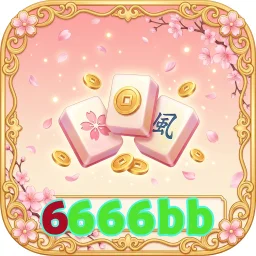 6666bb