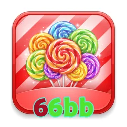 66bb