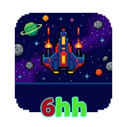 6hh