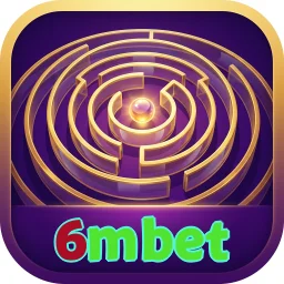 6mbet
