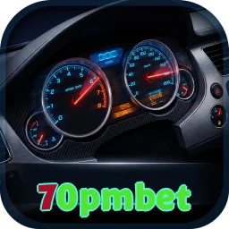 70pmbet