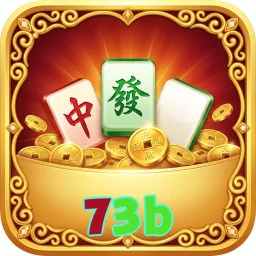 73b