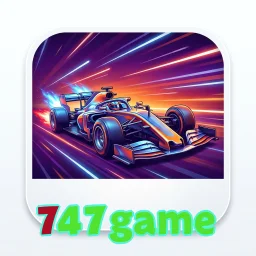 747game