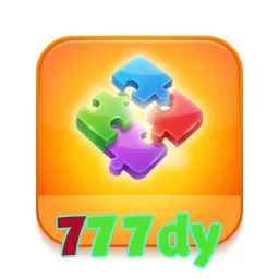 777dy