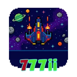 777ii