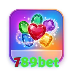 789bet