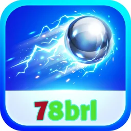 78brl