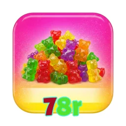 78r