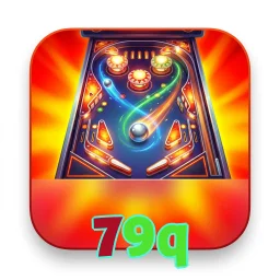 79q