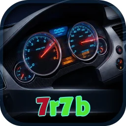7r7b