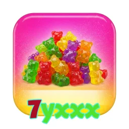7yxxx