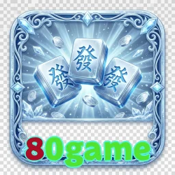 80game