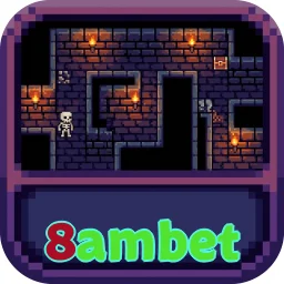 8ambet
