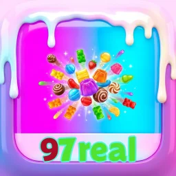 97real