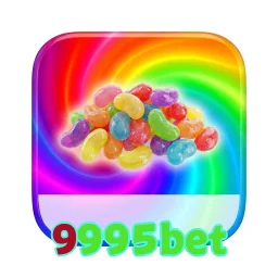 9995bet