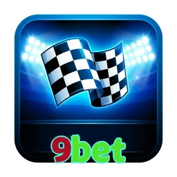 9bet