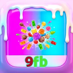 9fb
