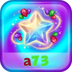a73
