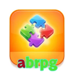 abrpg
