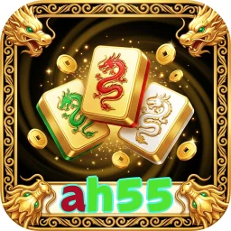 ah55